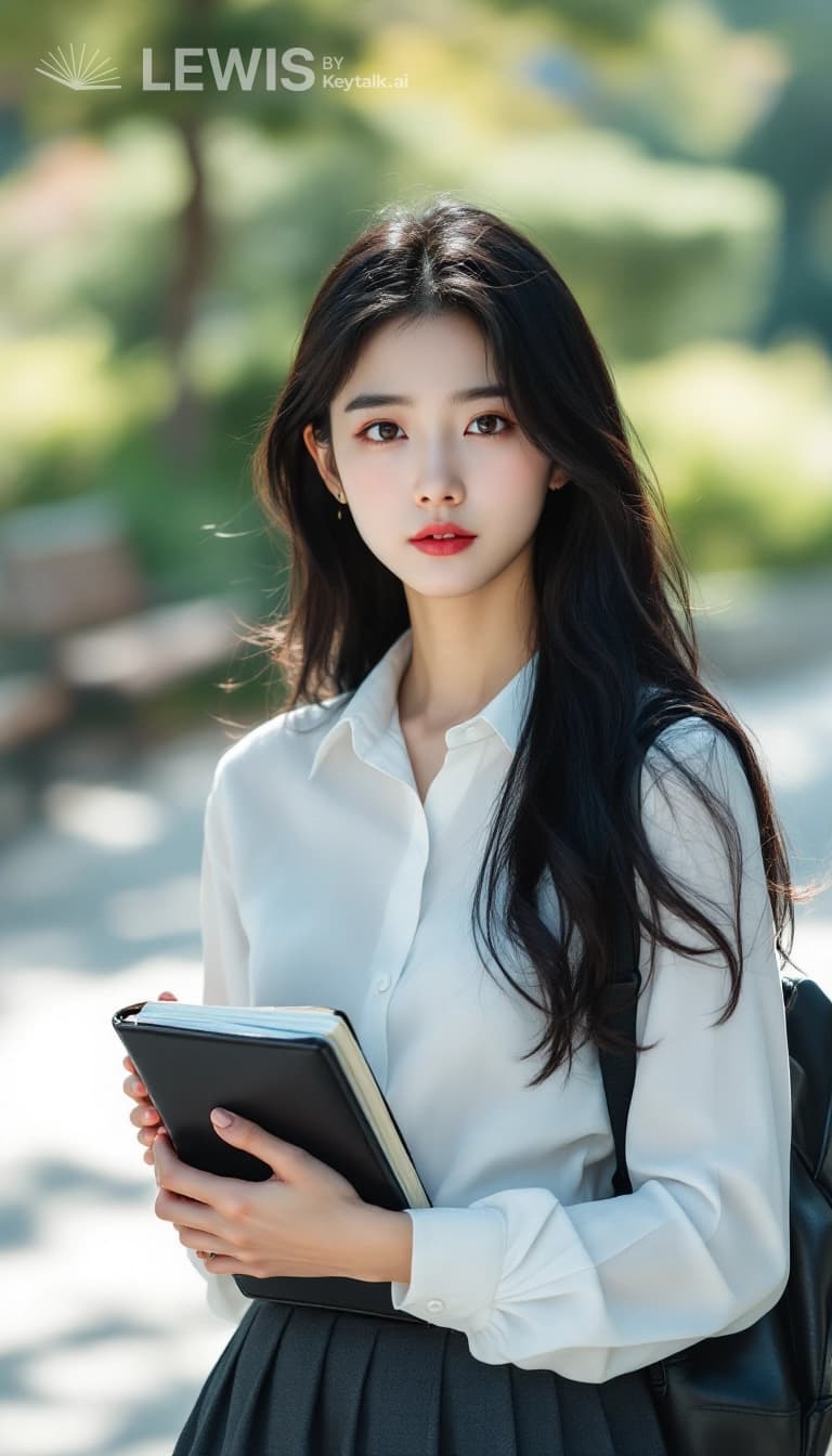 박소연 image