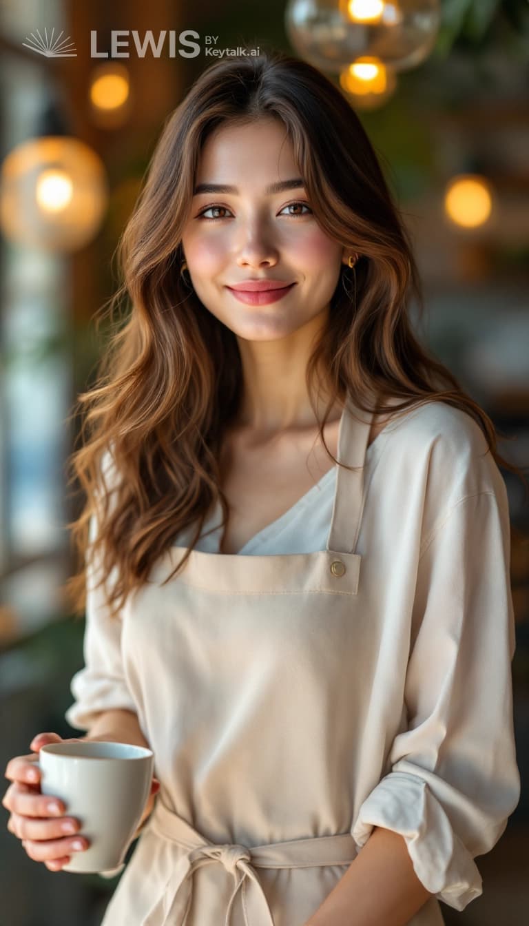 안젤리나 로시 image