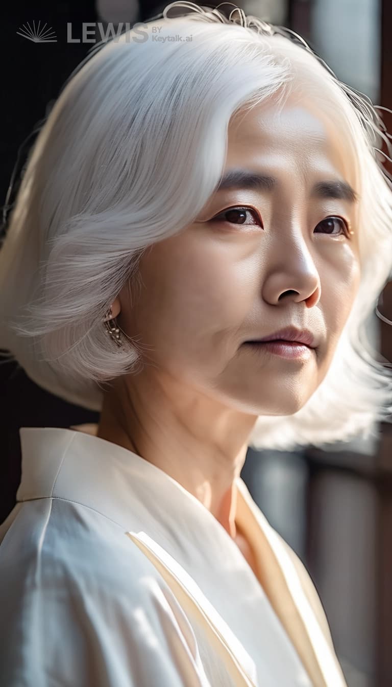 박미선 image