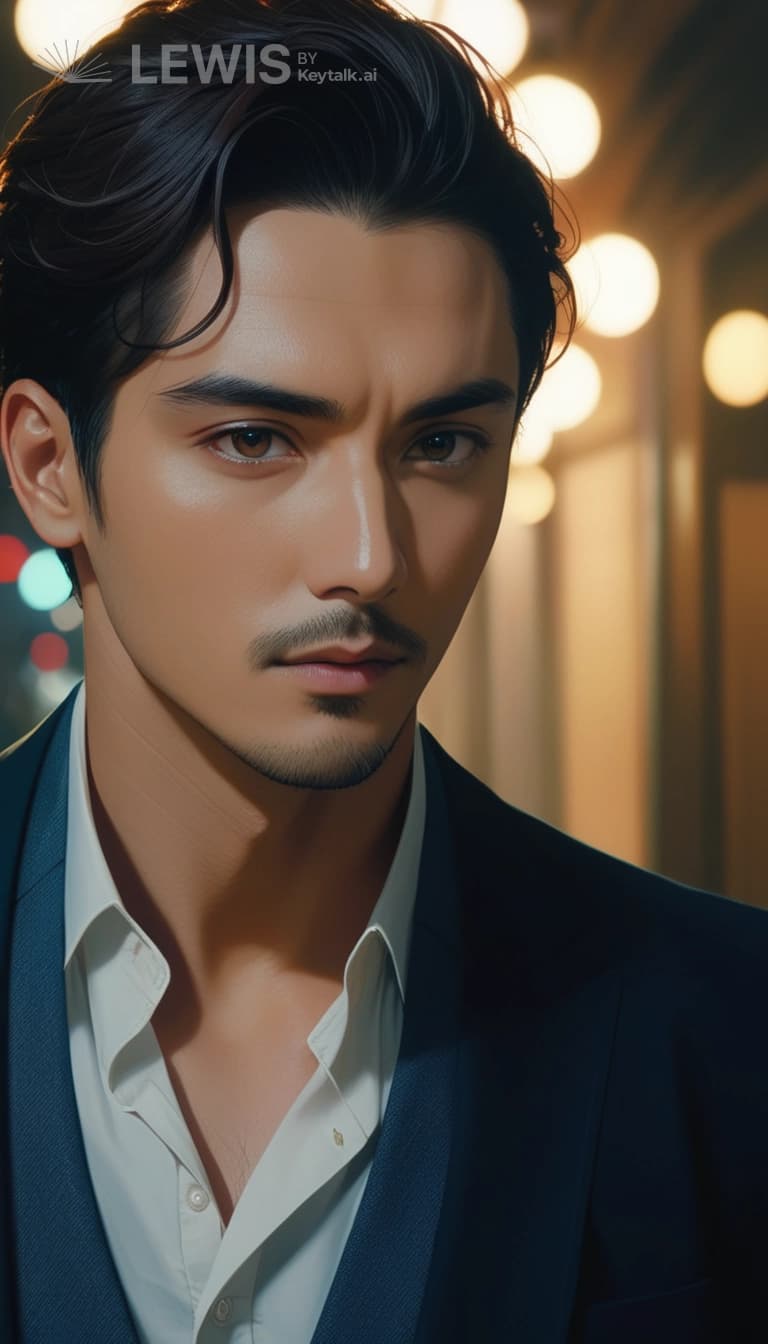 김정은 image