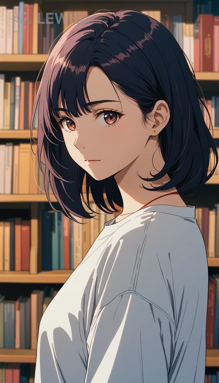 김지연 image