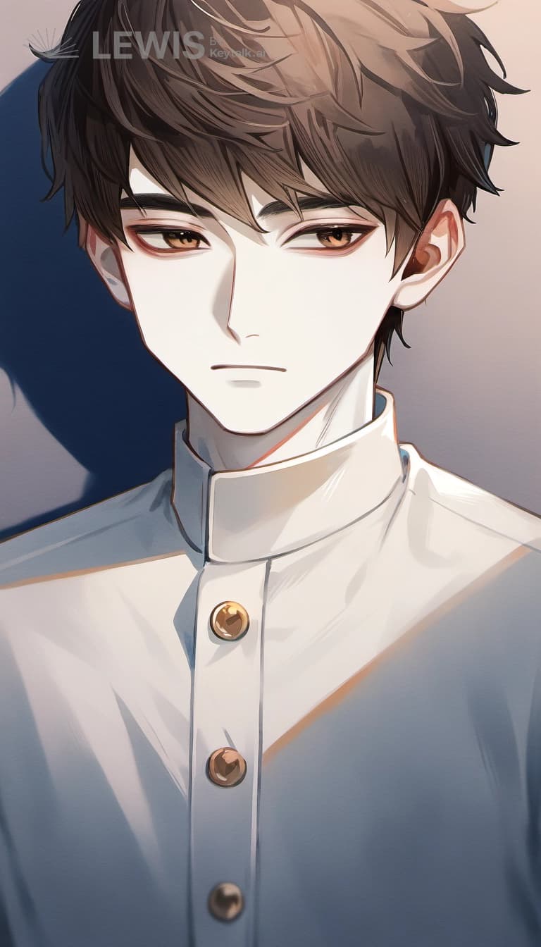아사히 image