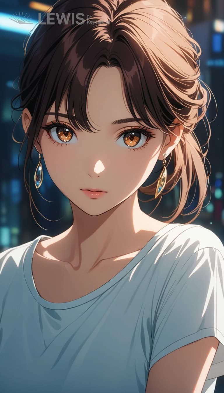 박현서 image