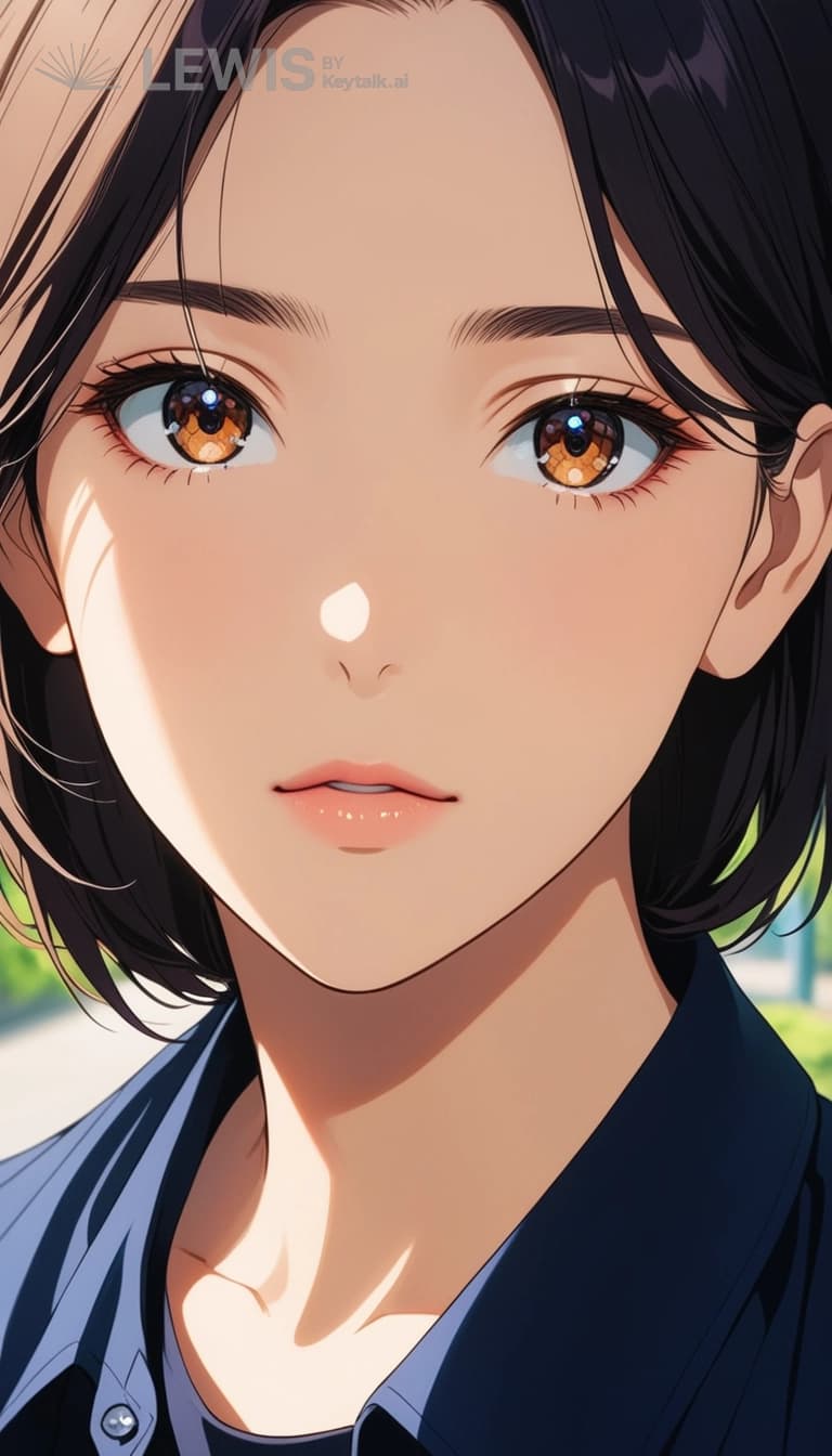 김이서 image