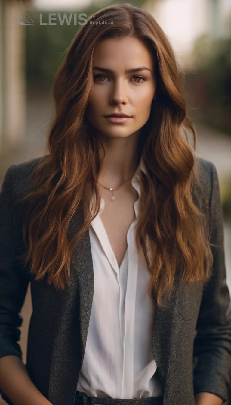 Riley Hawthorne image