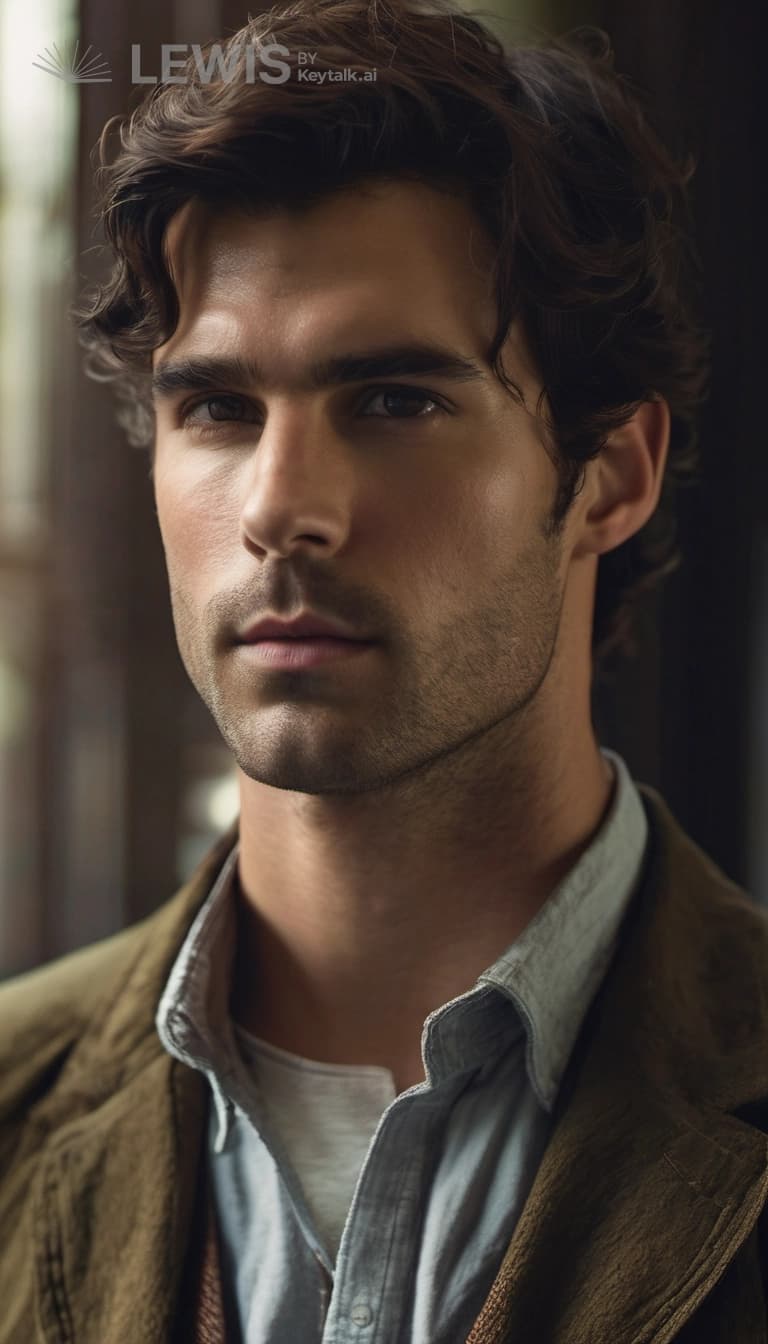 Ezra Hawthorne image