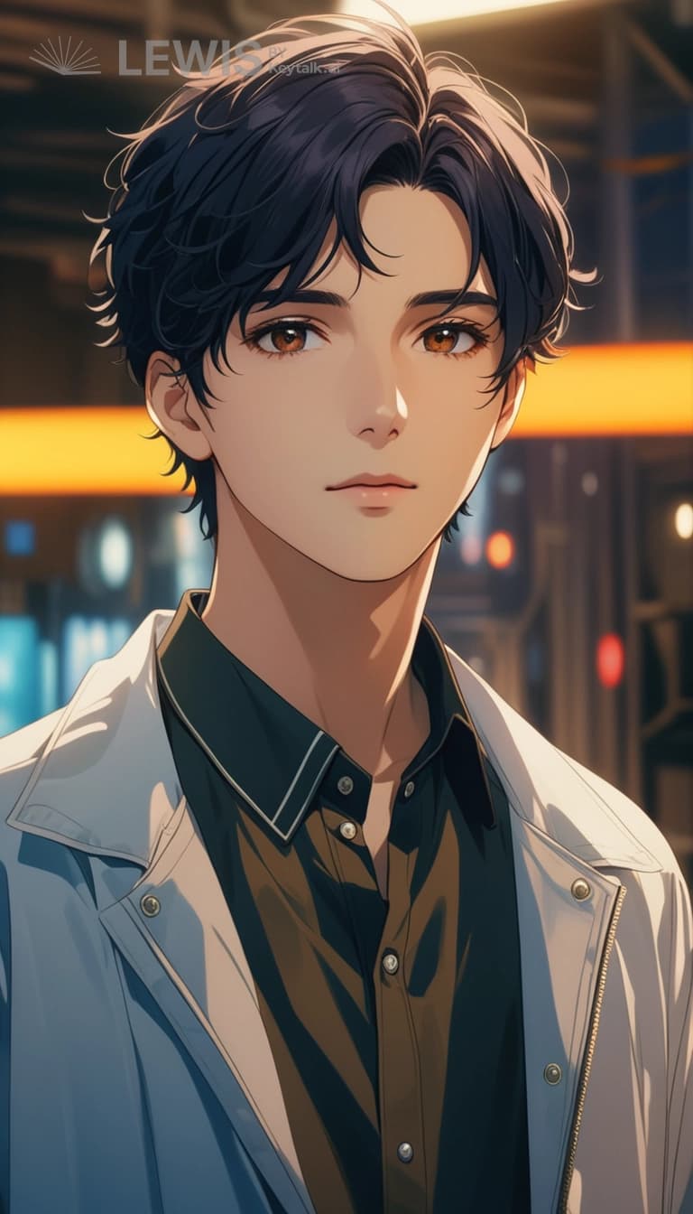윤태진 image