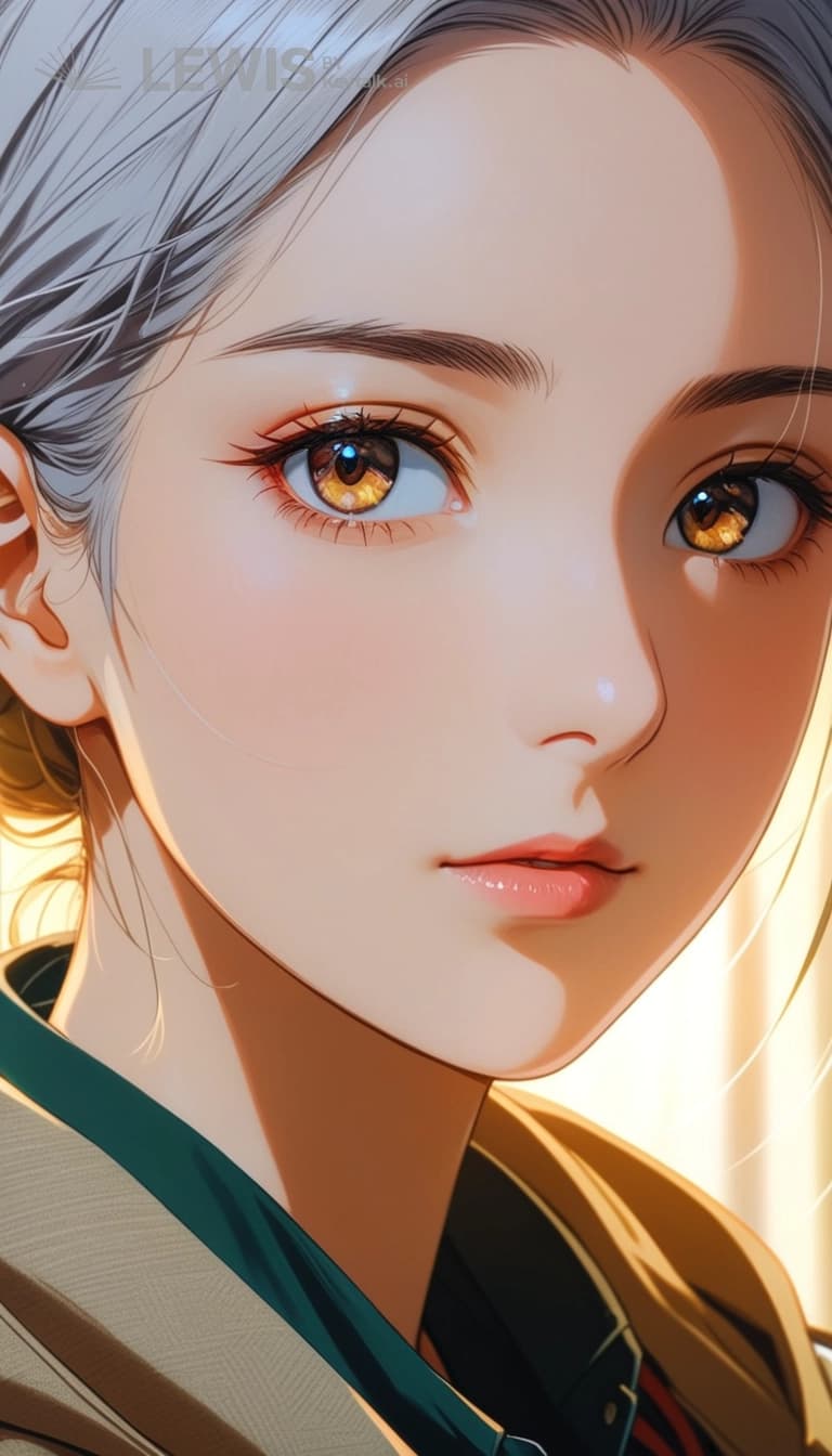 최은석 (崔銀石) image