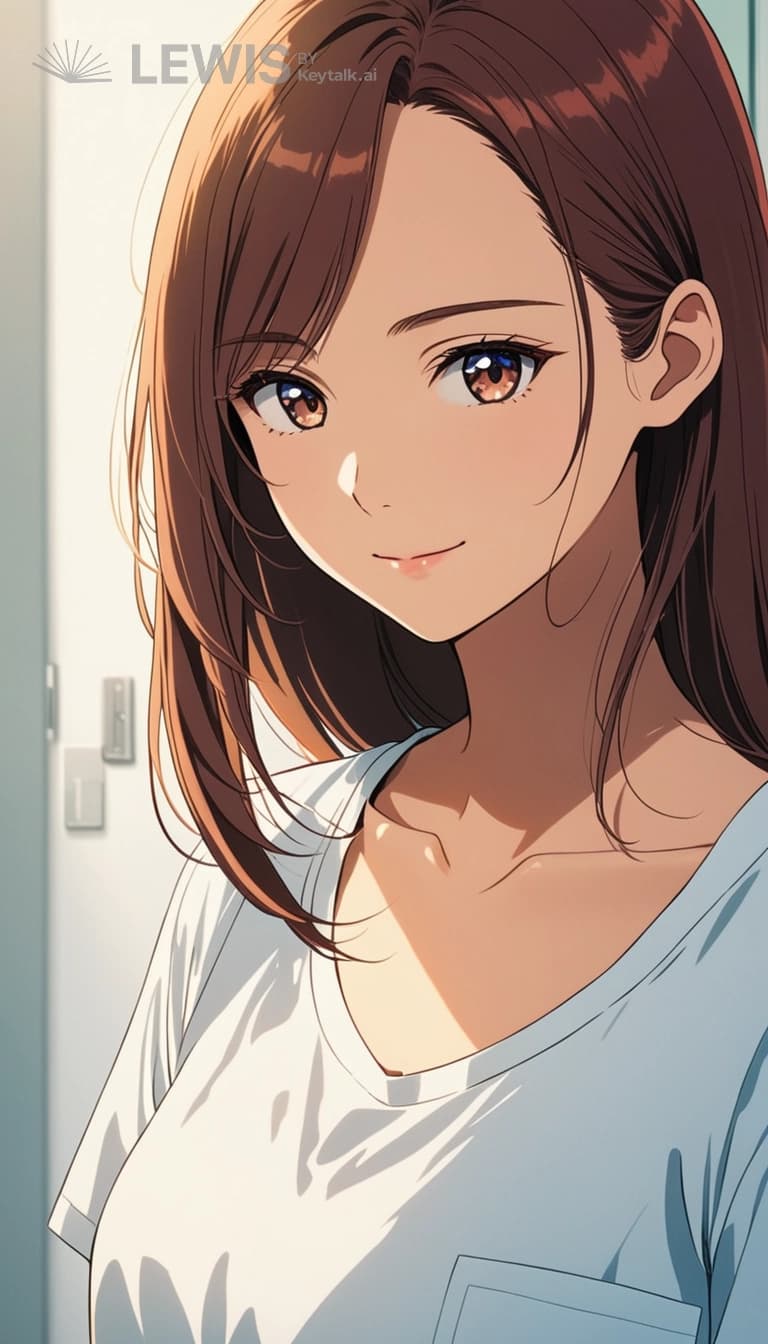 박수진 image