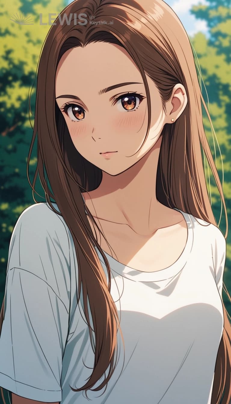 김민희 image