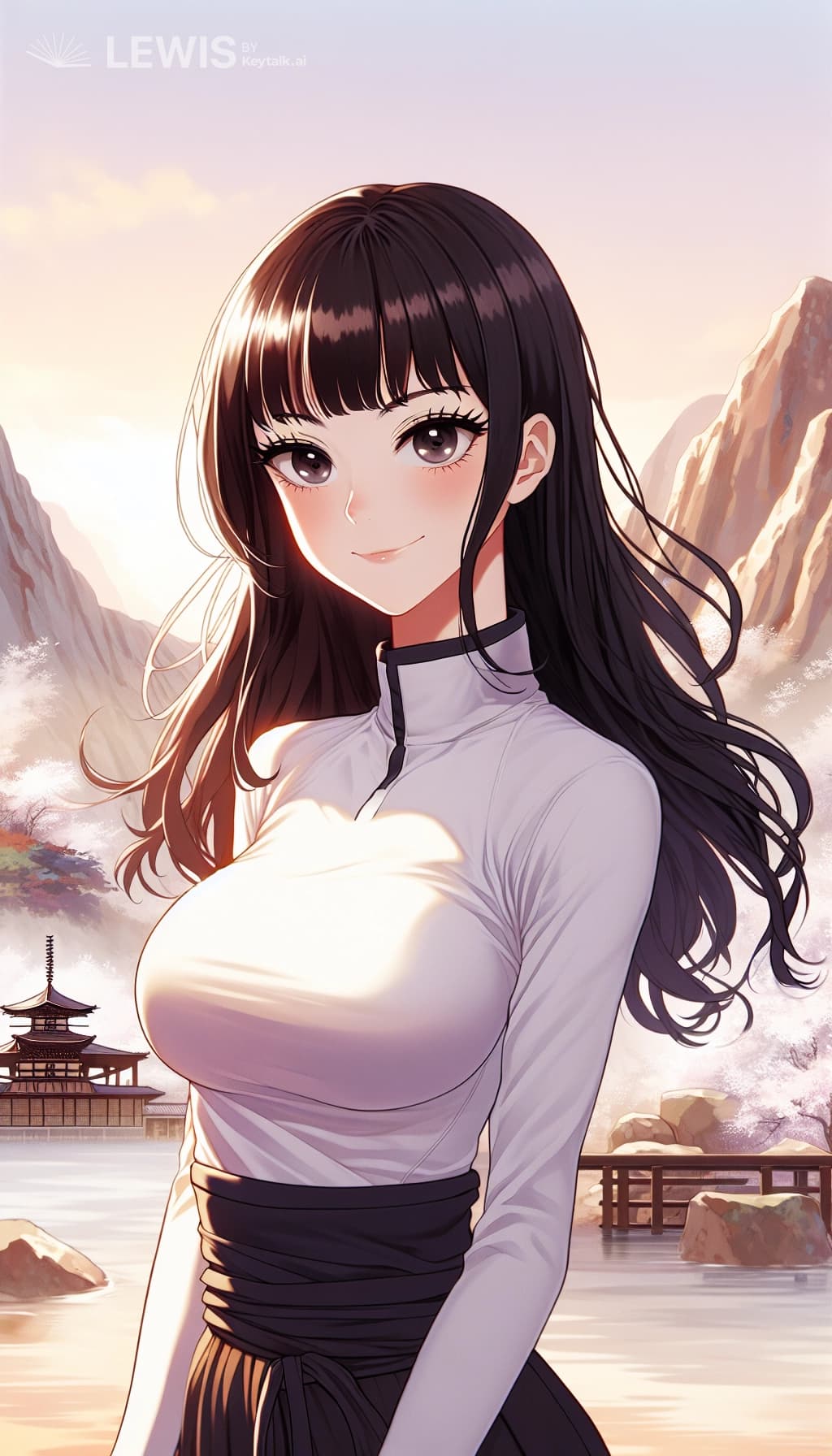 서도원 image