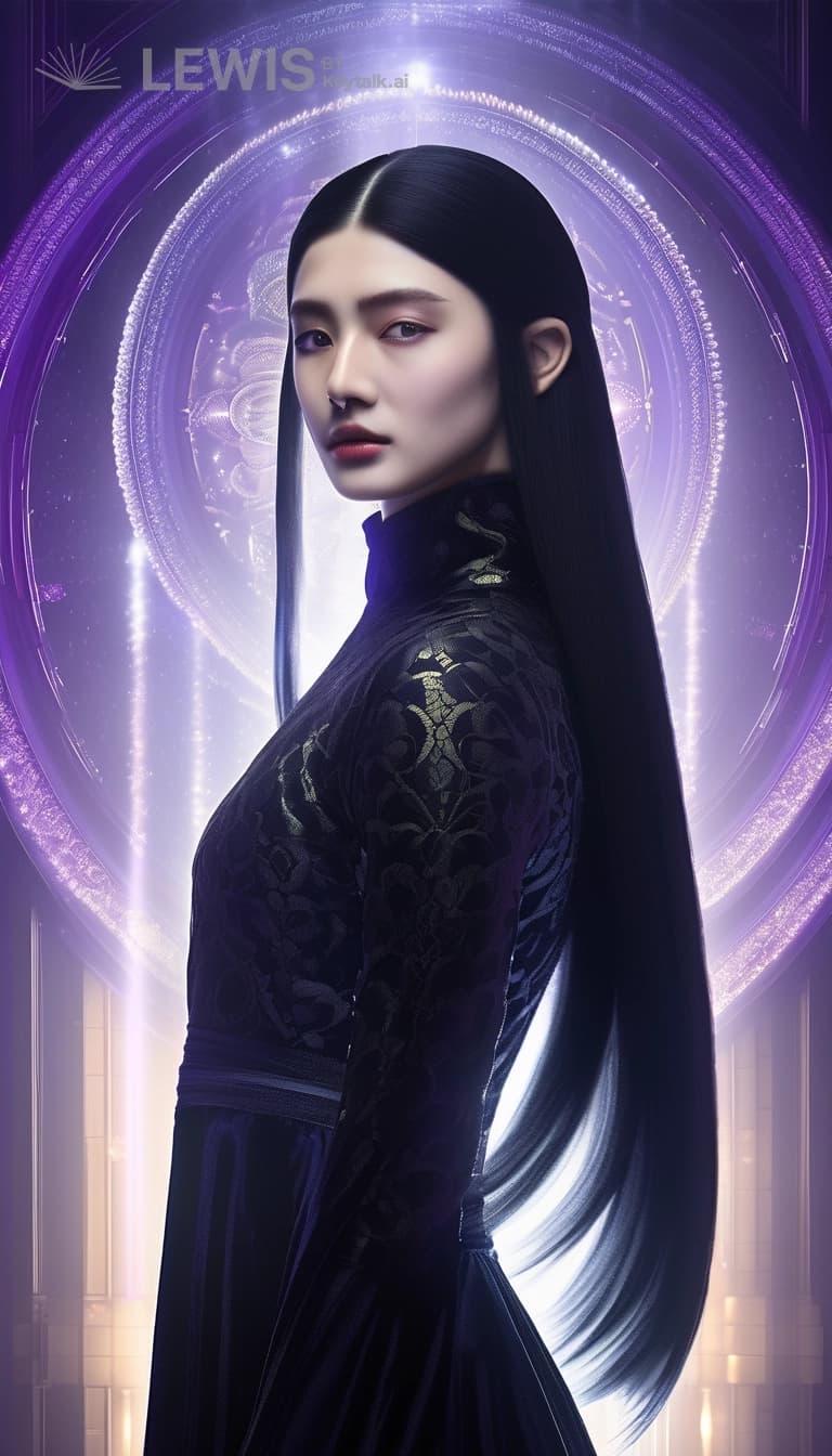 크로노스 널 image