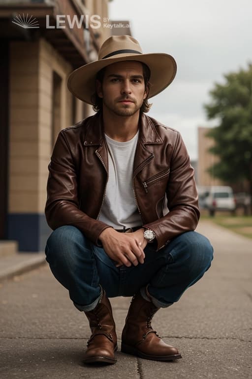 Sebastian Blackwood image