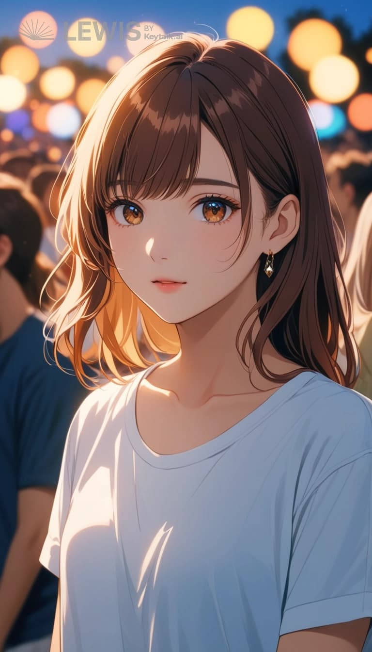 이수현 image