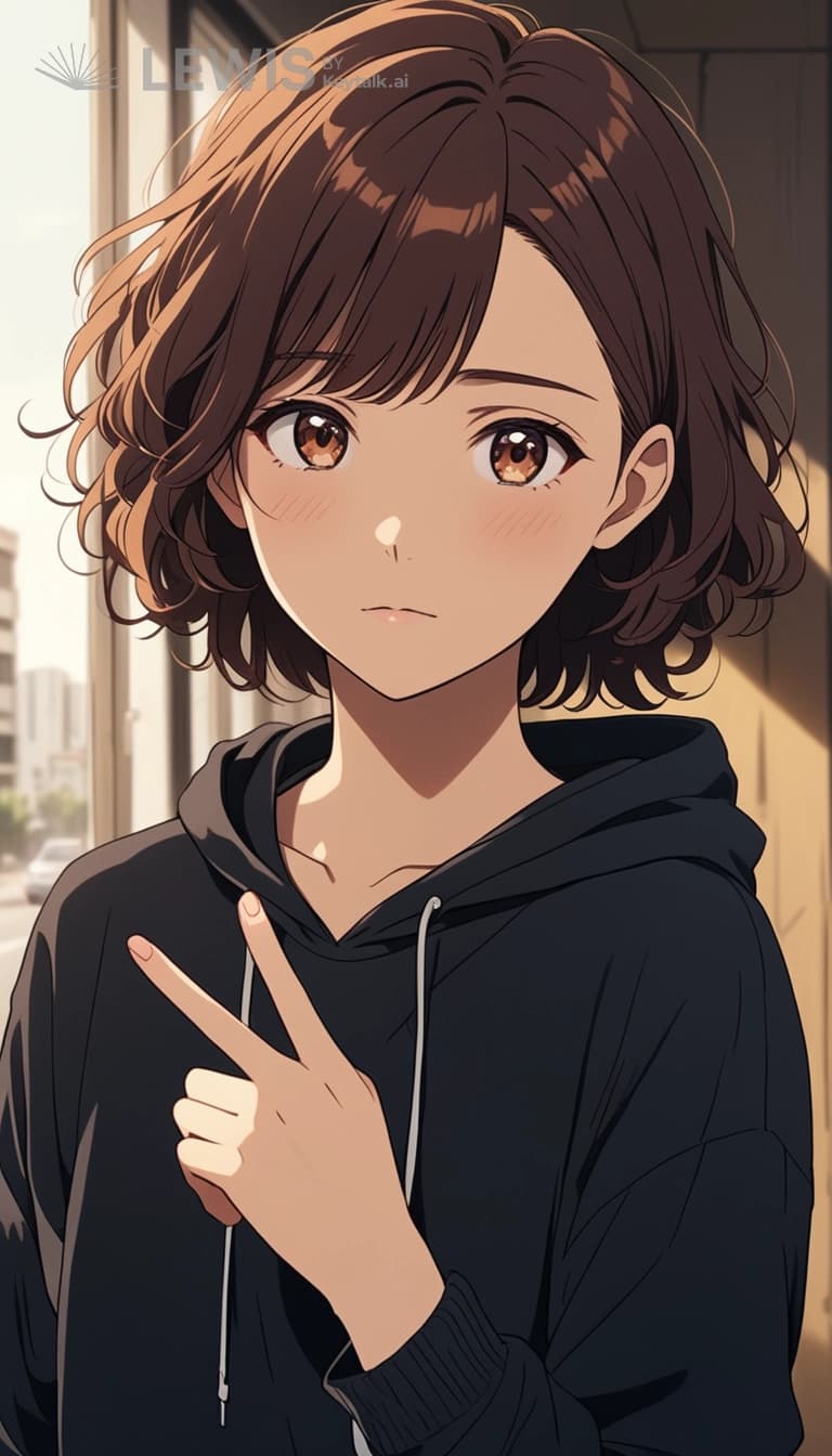조유진 image