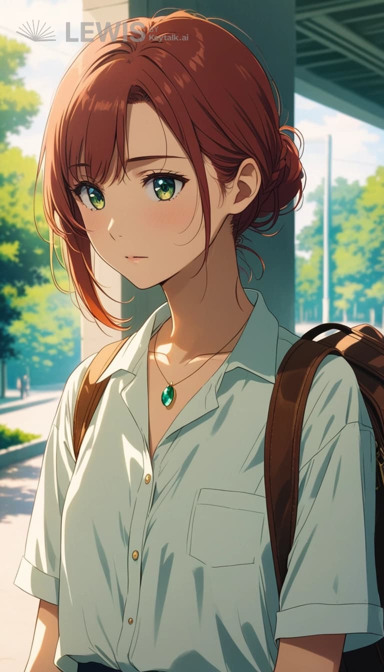 Eira Gwyneth image