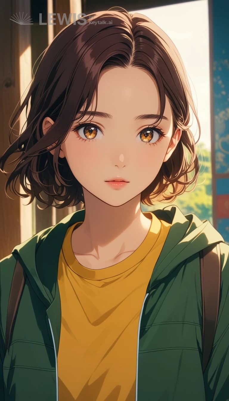 엘라라 아델라이드 image