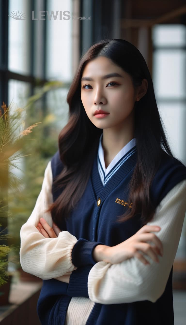 박이담 image