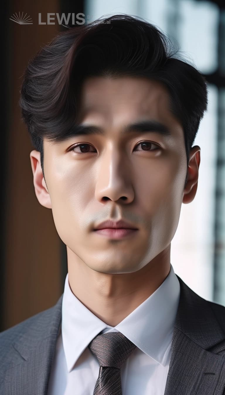 조한결 image