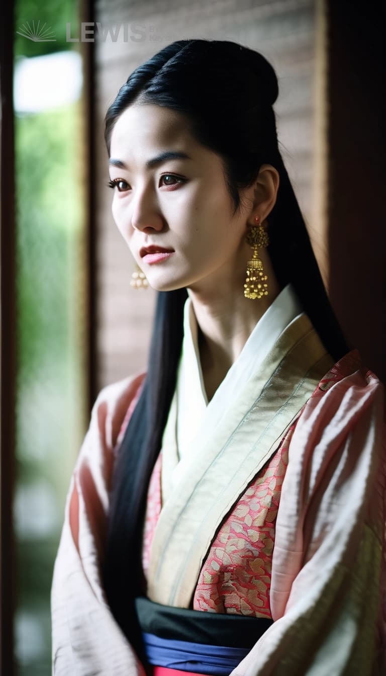 박수진 image