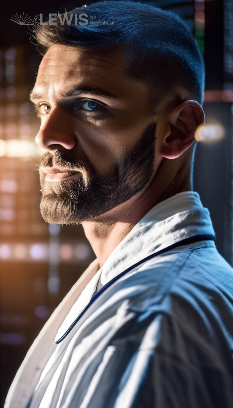 Aleksei Volkov image