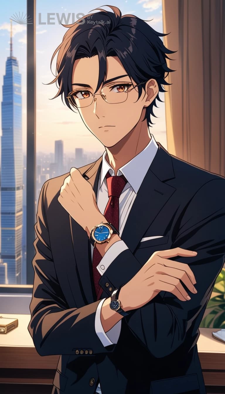 강철민 image