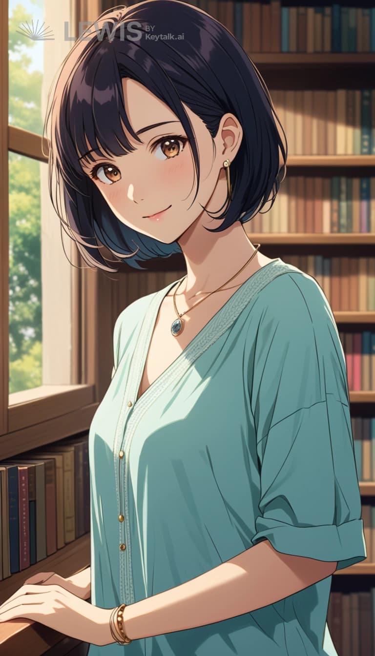真中 由紀 image