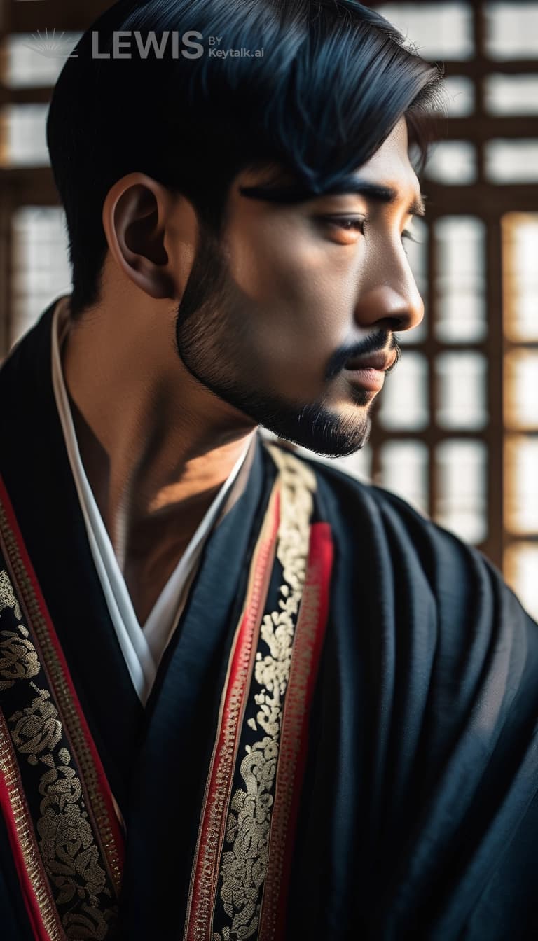 서도원 image