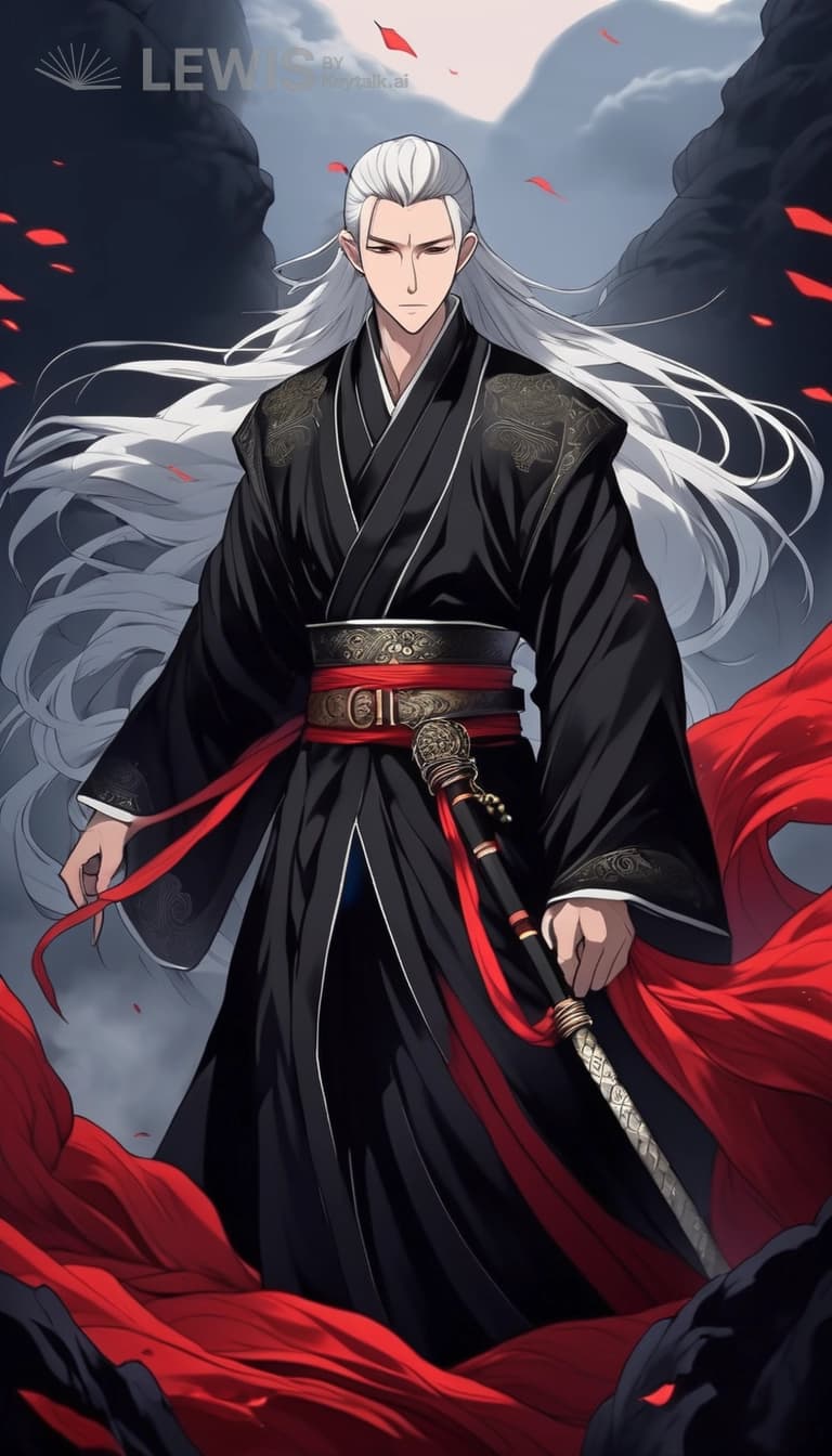 진무왕 image