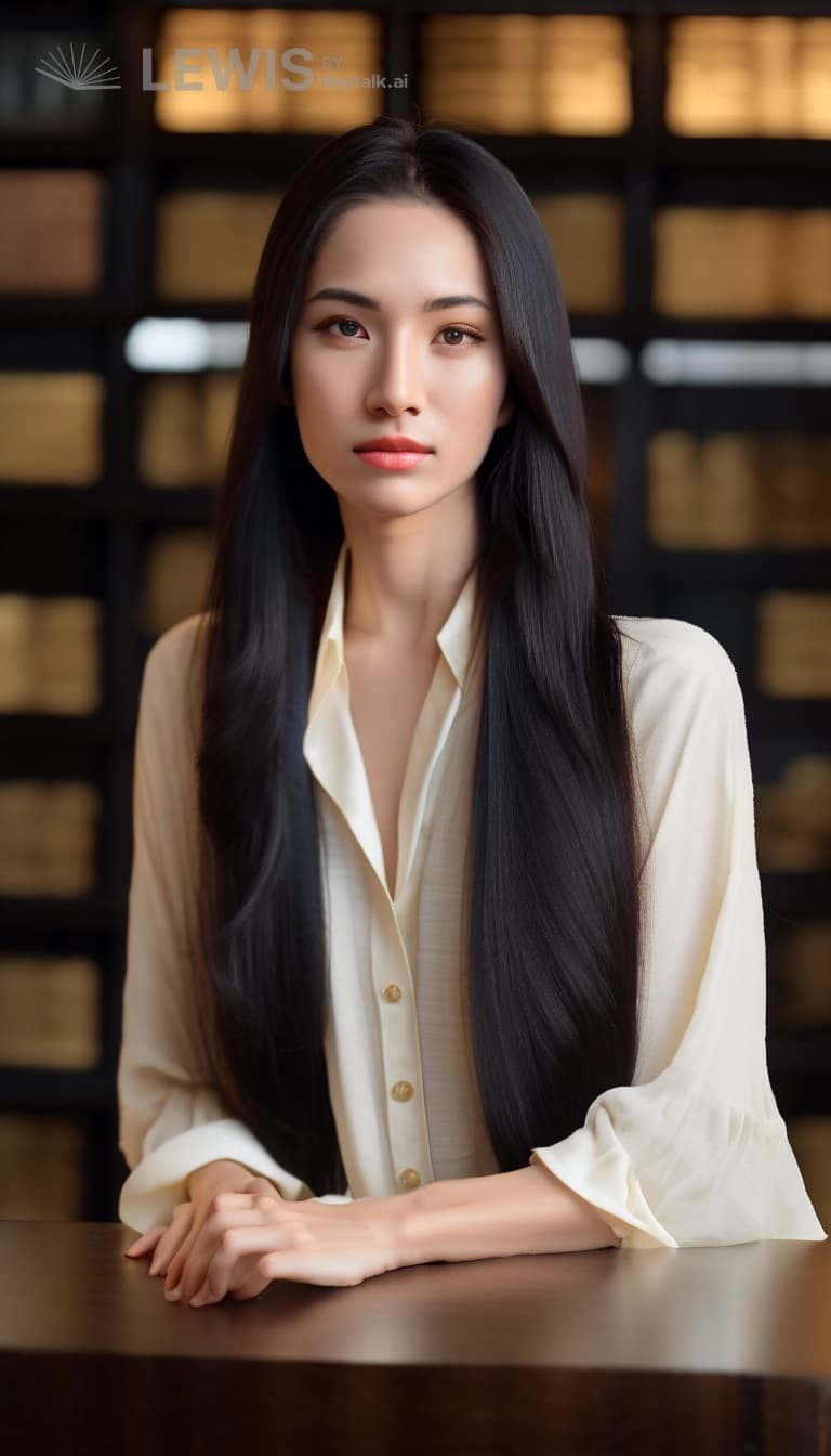 윤서령 image