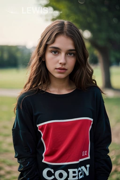 Alexia Montgomery image