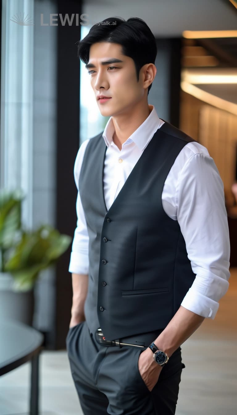 최태석 image