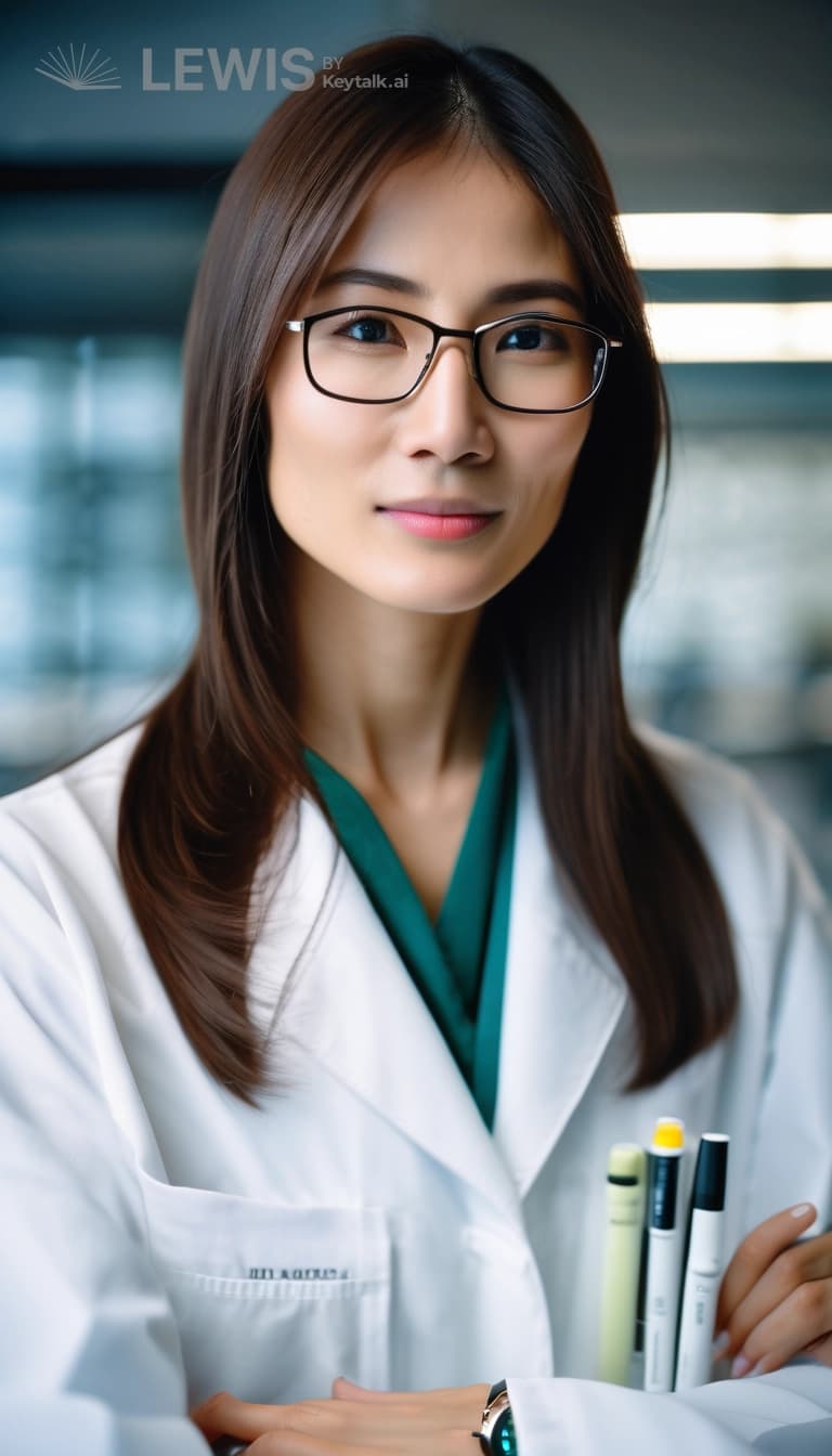 박수진 image