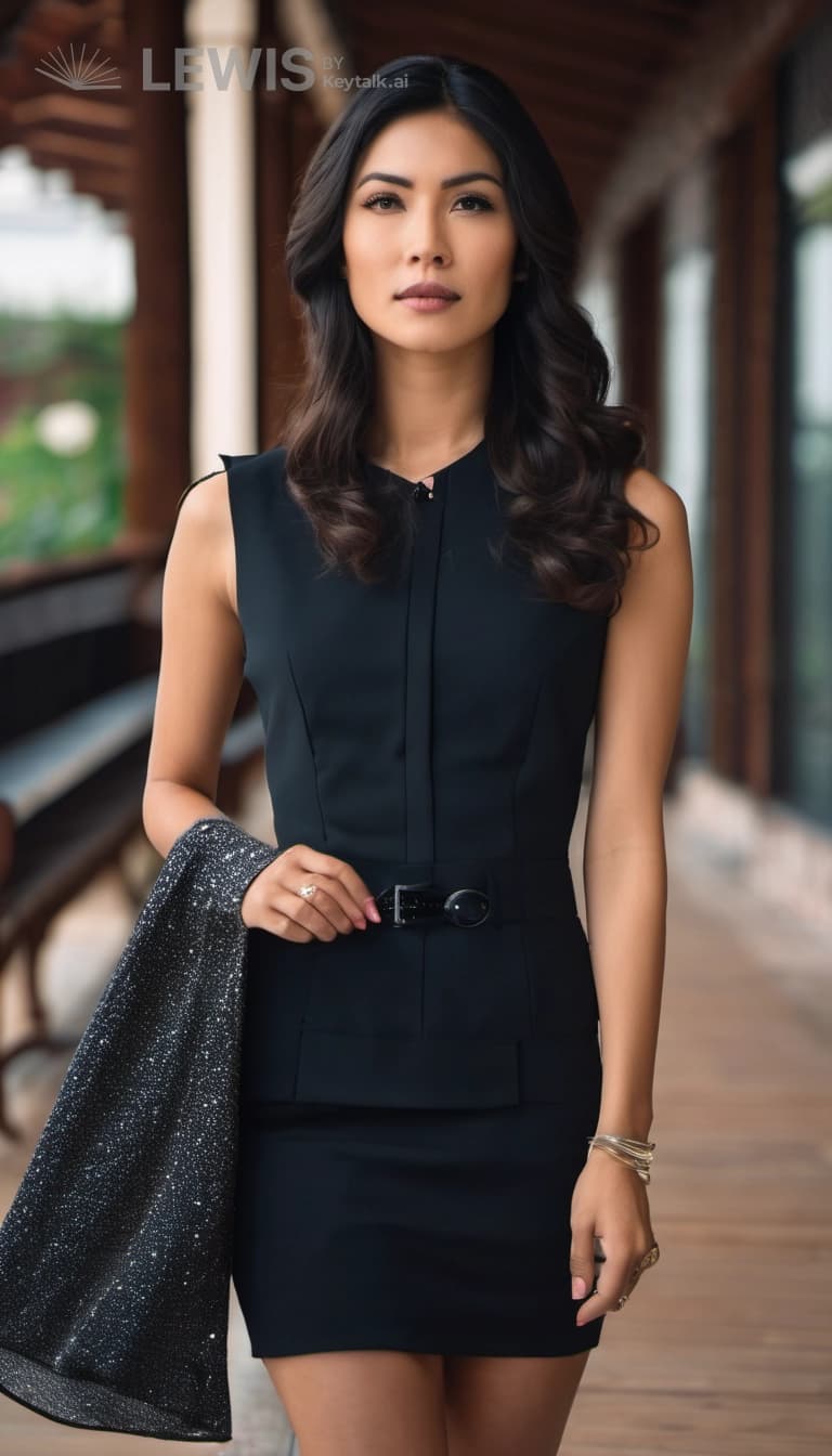 Amara Nguyen image