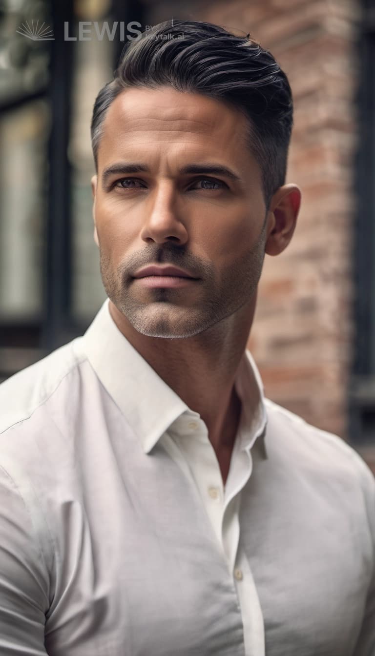 Silas Blackwell image