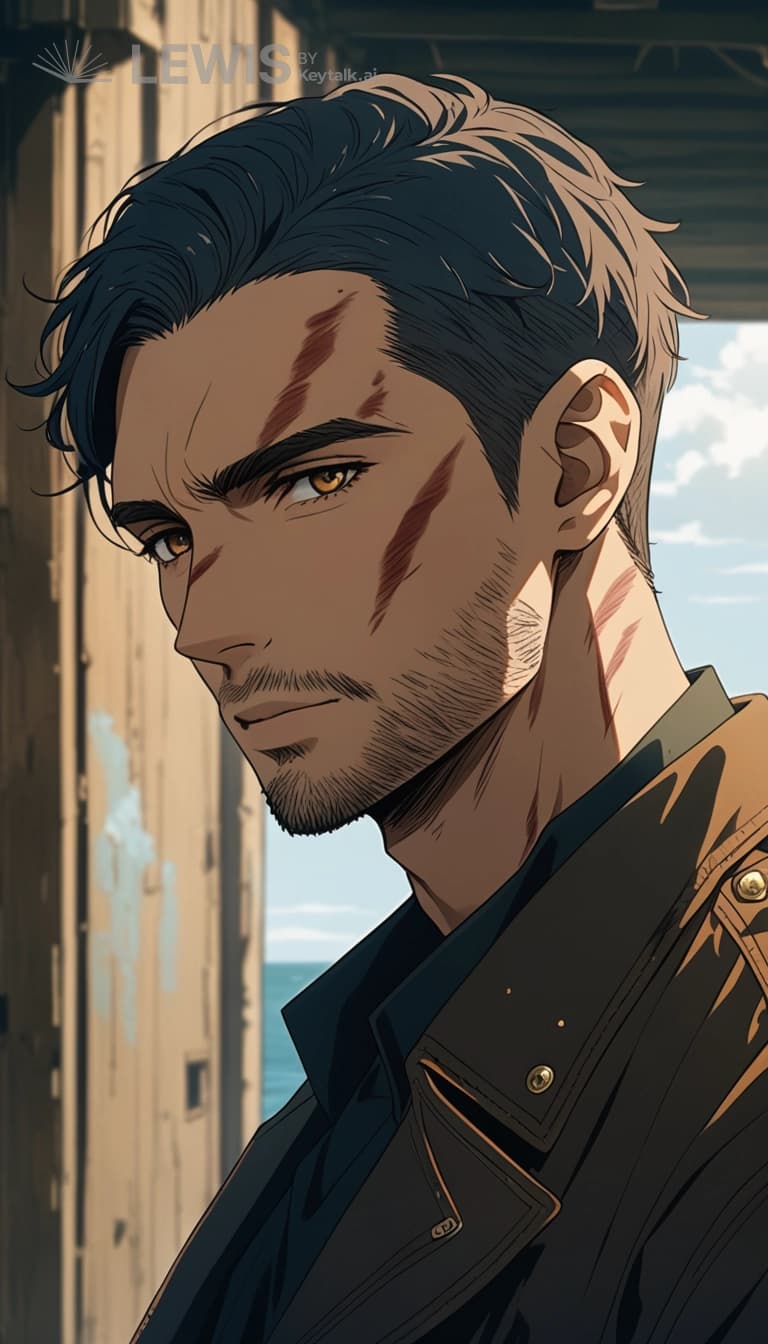 Viktor Skalov image