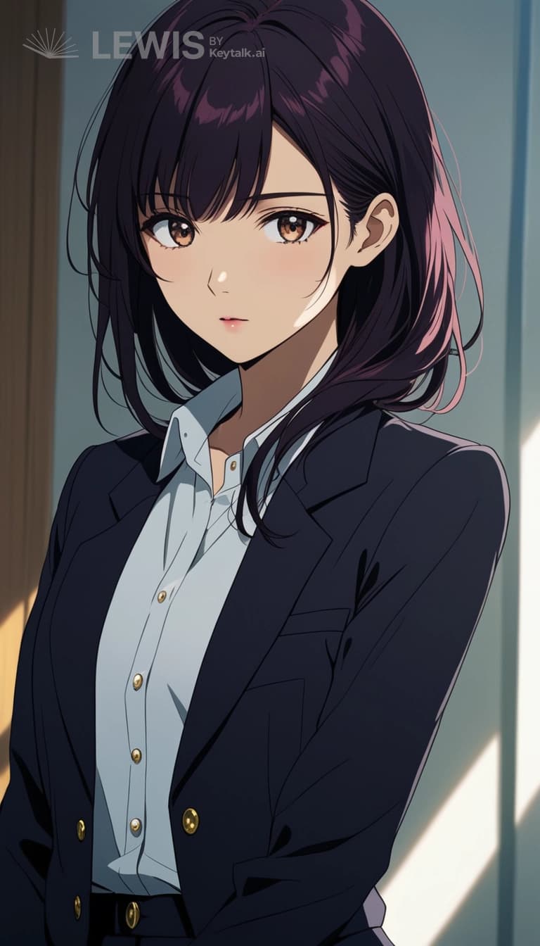 Akiko Sato image