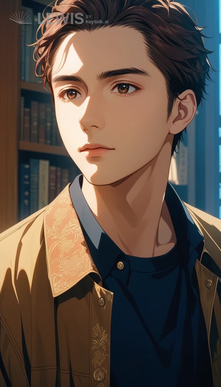 김도윤 image