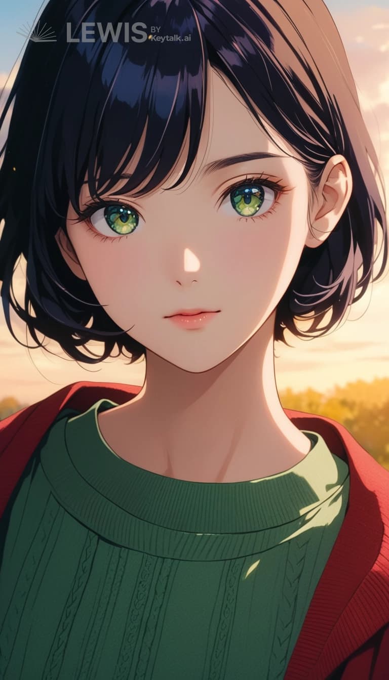 윤나래 image