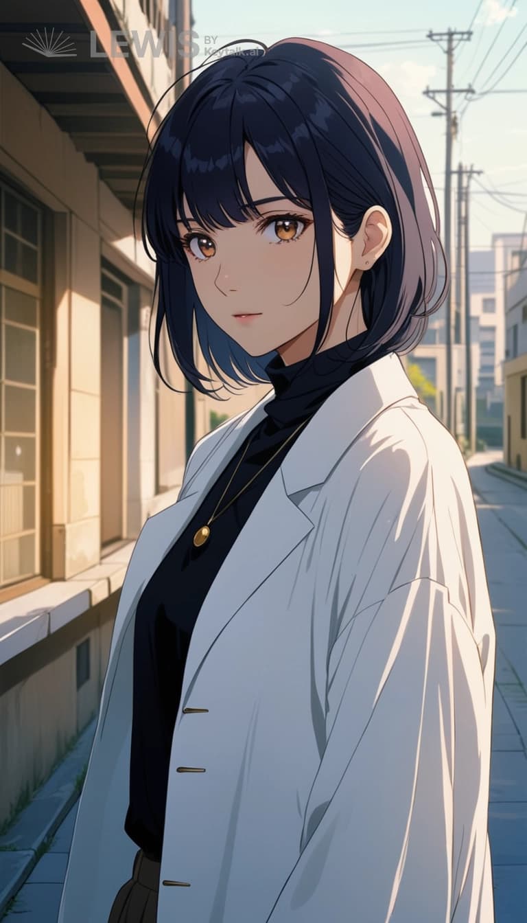 미야모토 사요코 image