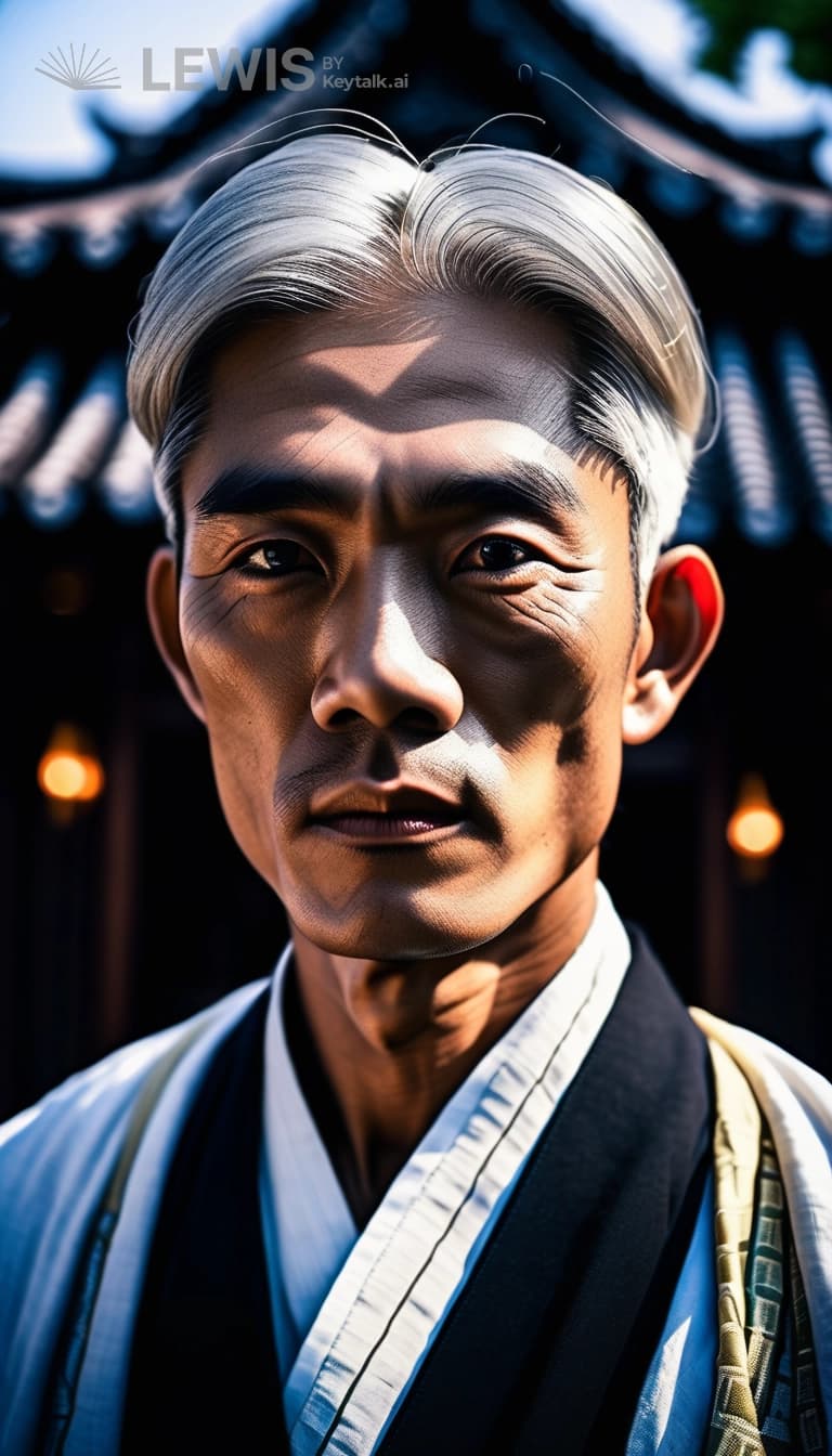 박진우 image