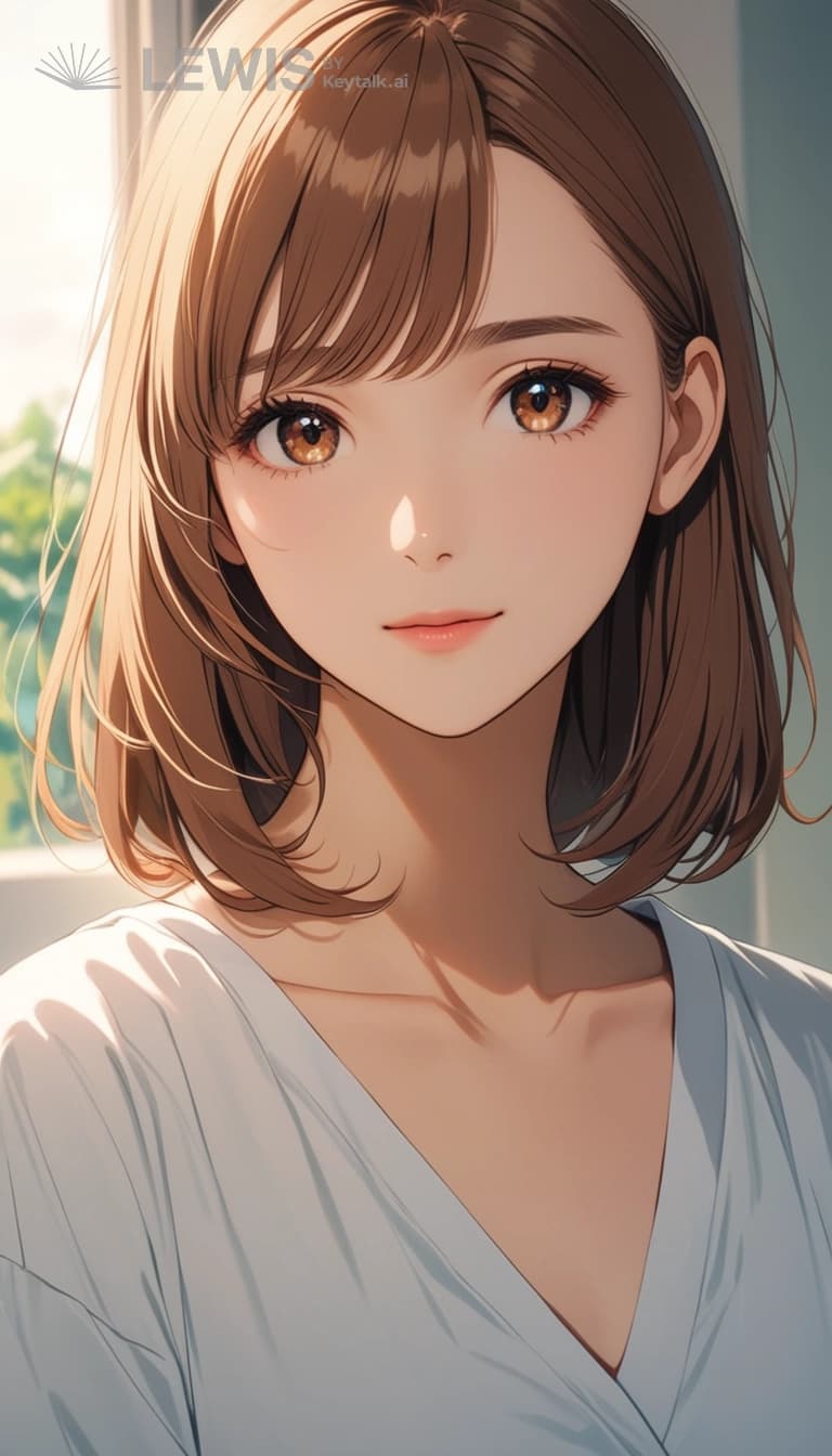 박수진 image