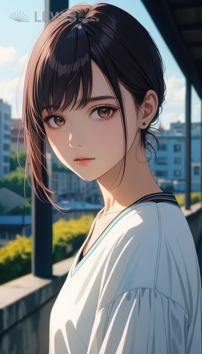 정희연 image