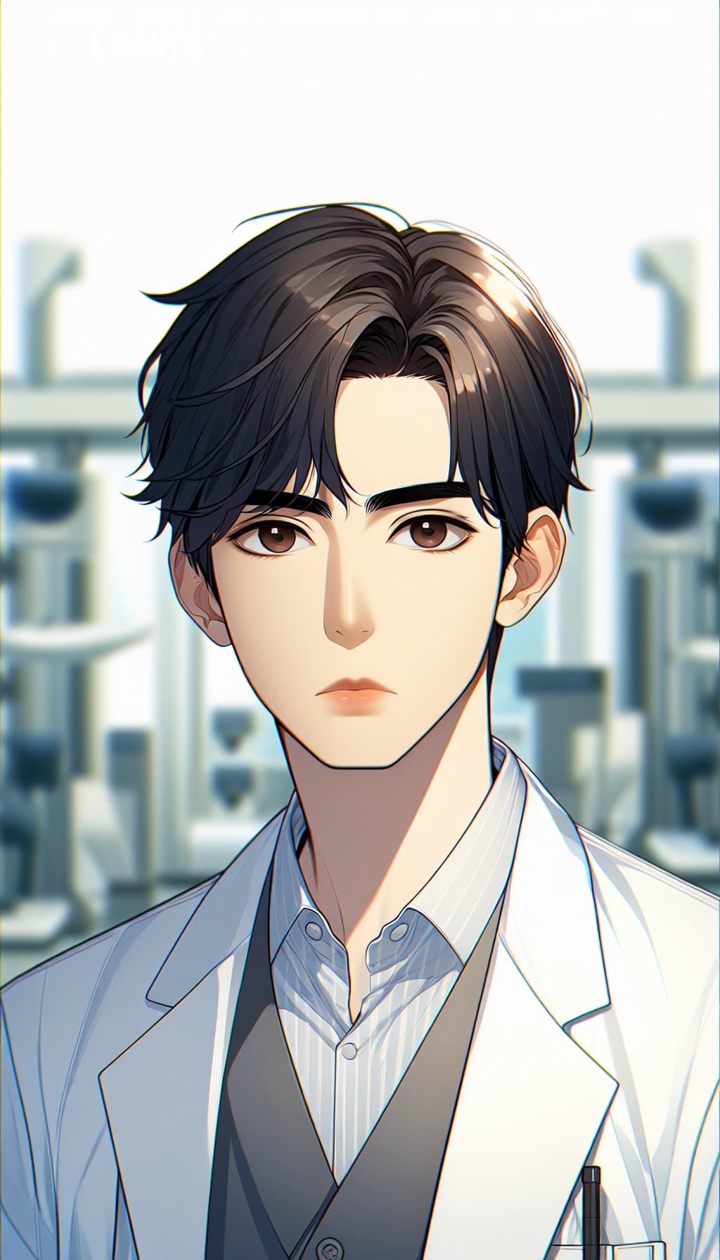 김민준 image