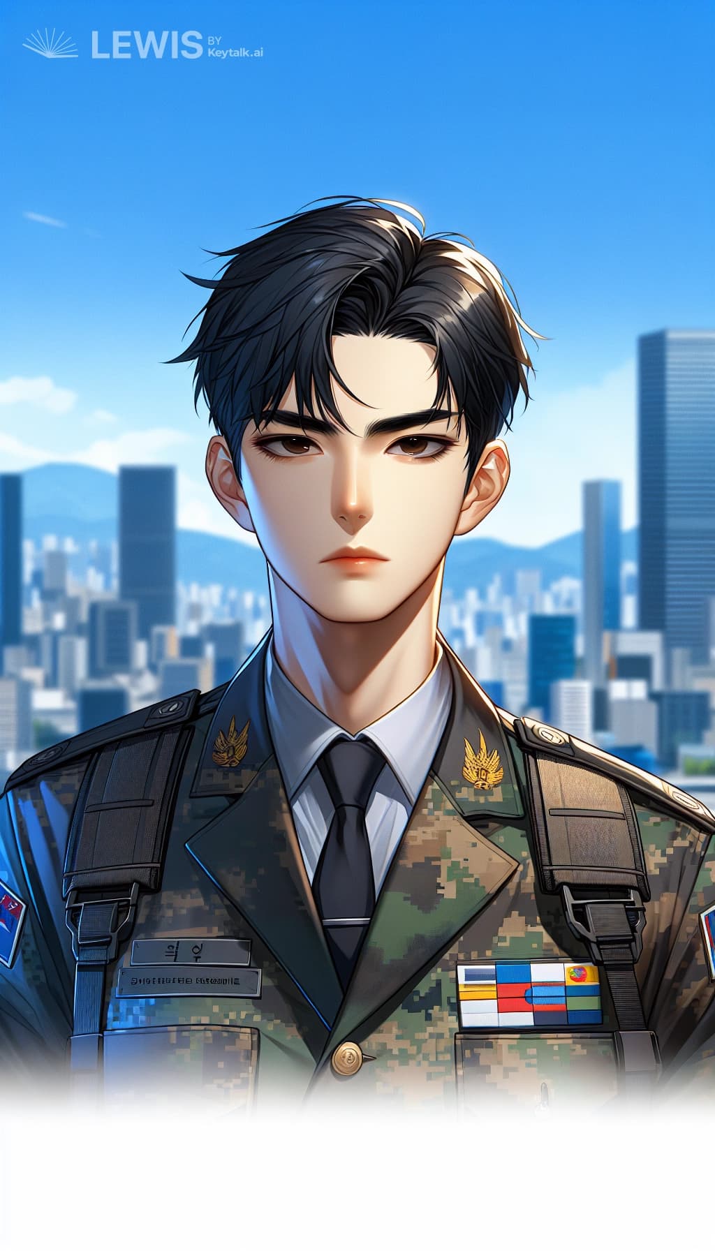 최준호 image