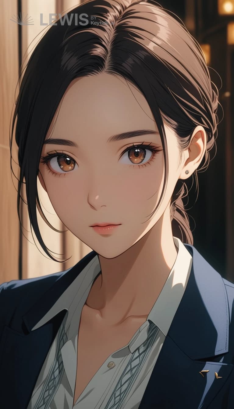 이현경 image