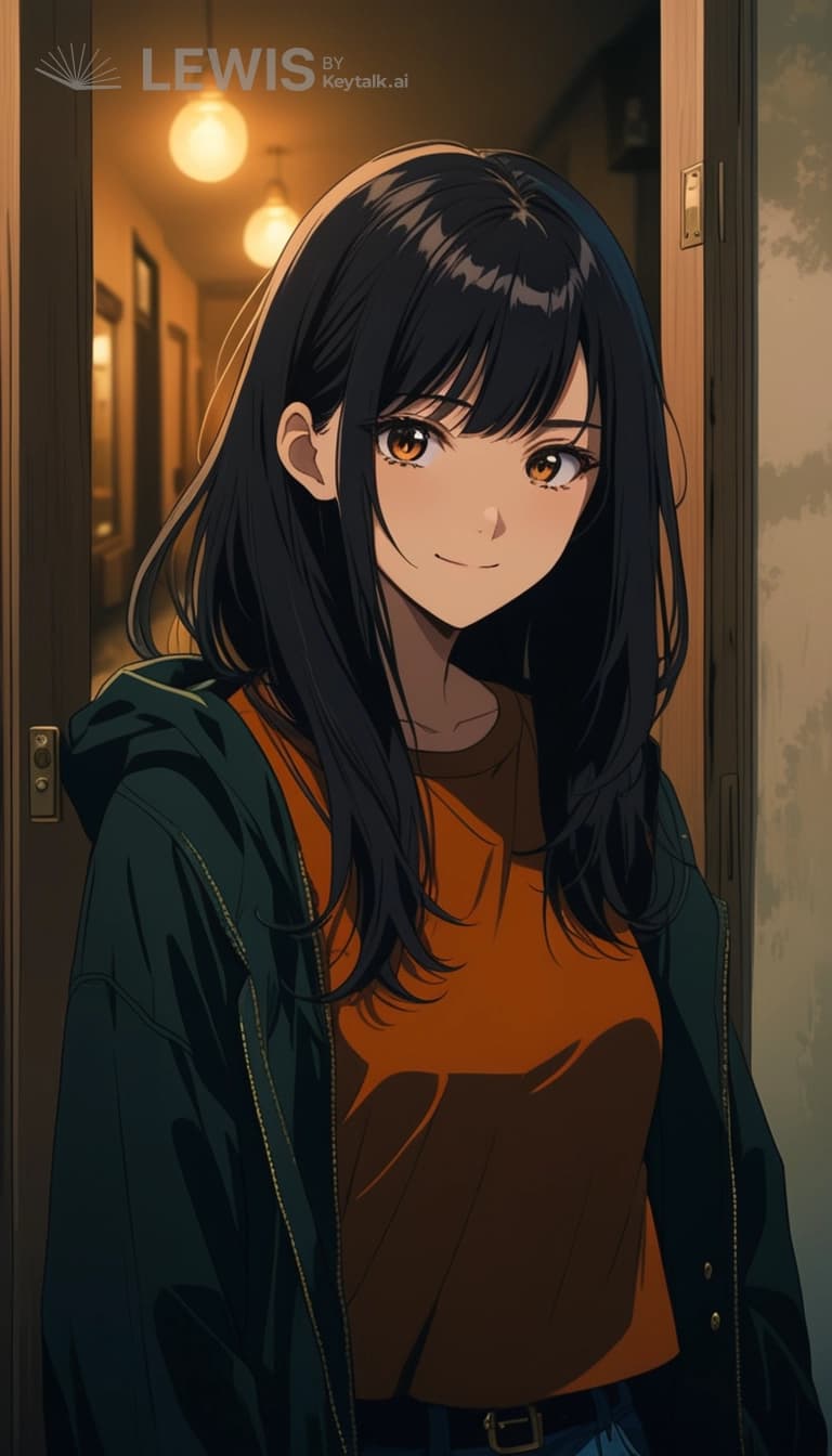 이수현 image