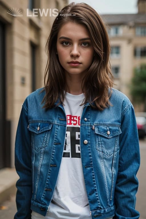 Emberlynn Blackwood image