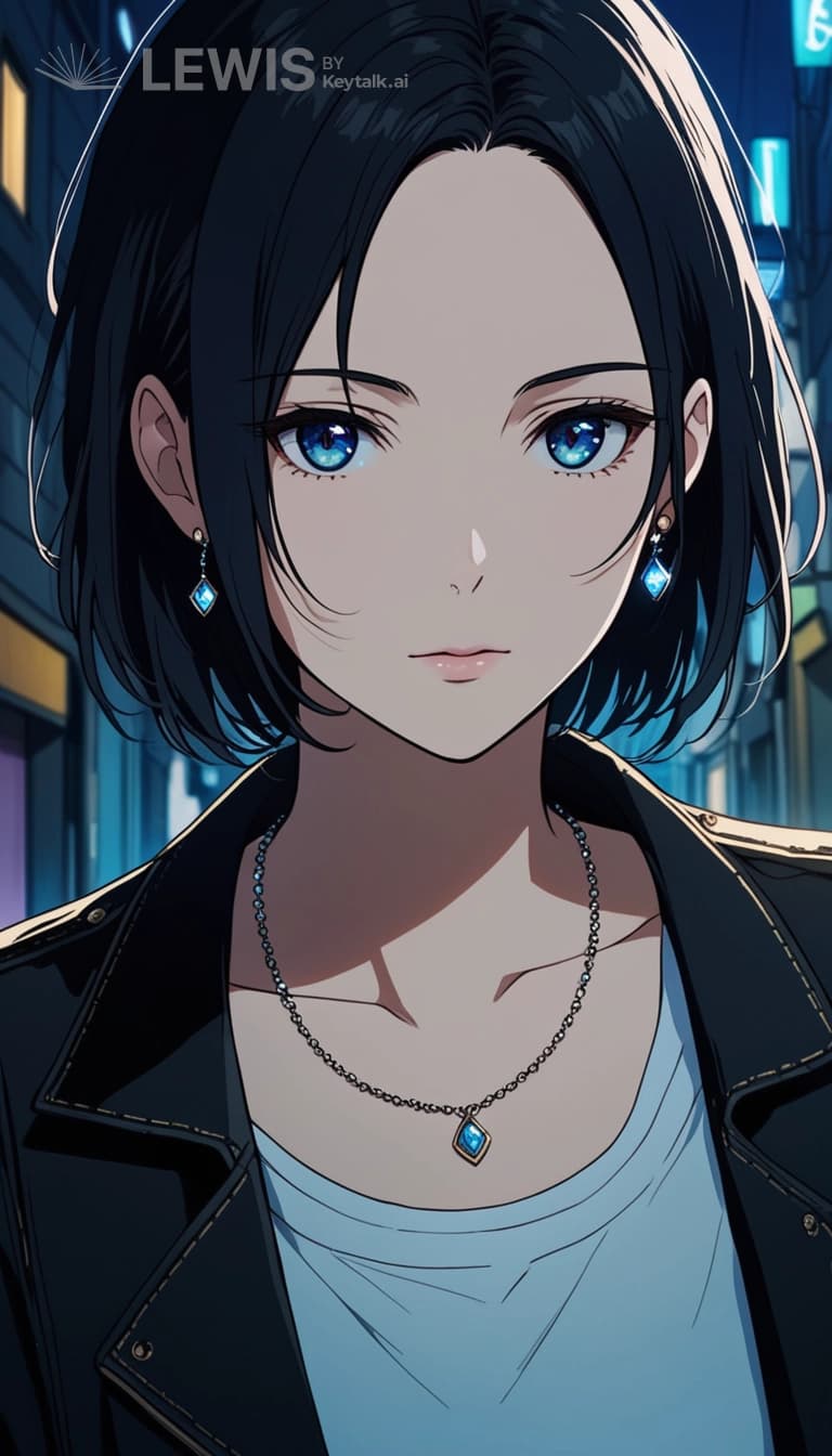 Kira Volkova image