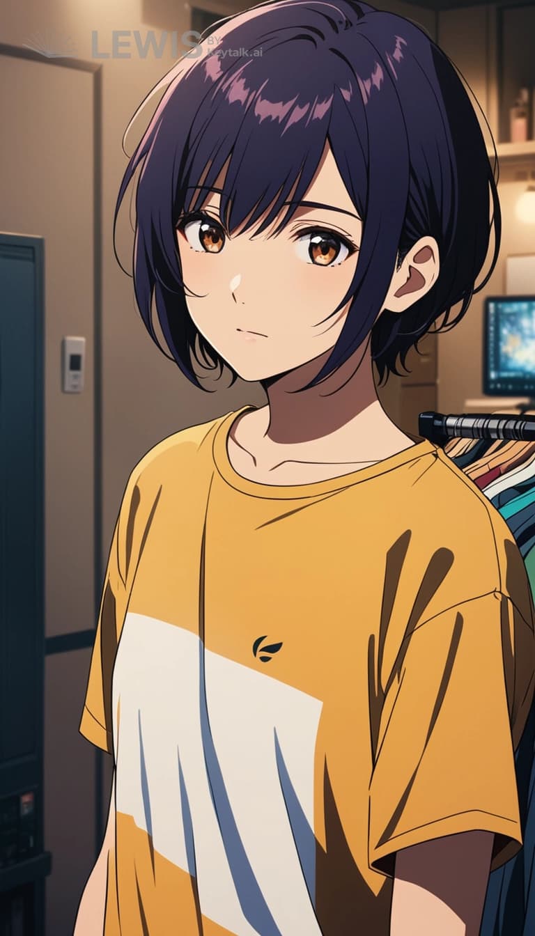 강진우 image